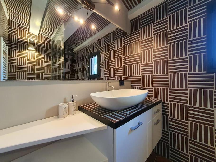 רומא Boutique Penthouse With Terrace, Spanish Steps מראה חיצוני תמונה
