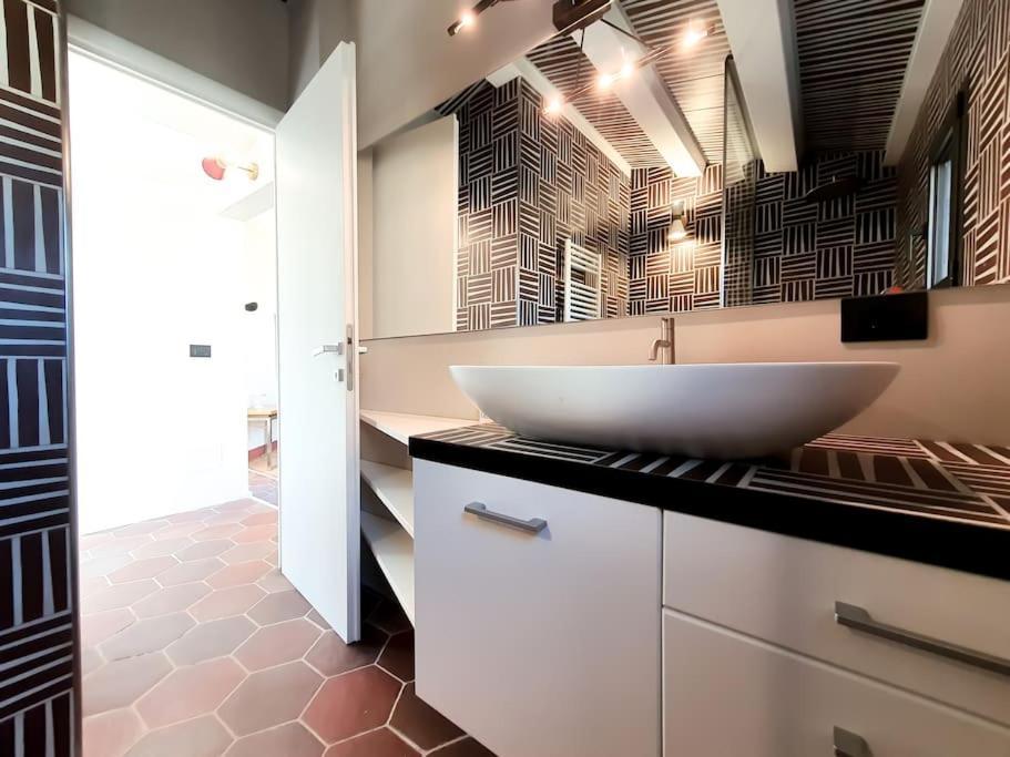רומא Boutique Penthouse With Terrace, Spanish Steps מראה חיצוני תמונה