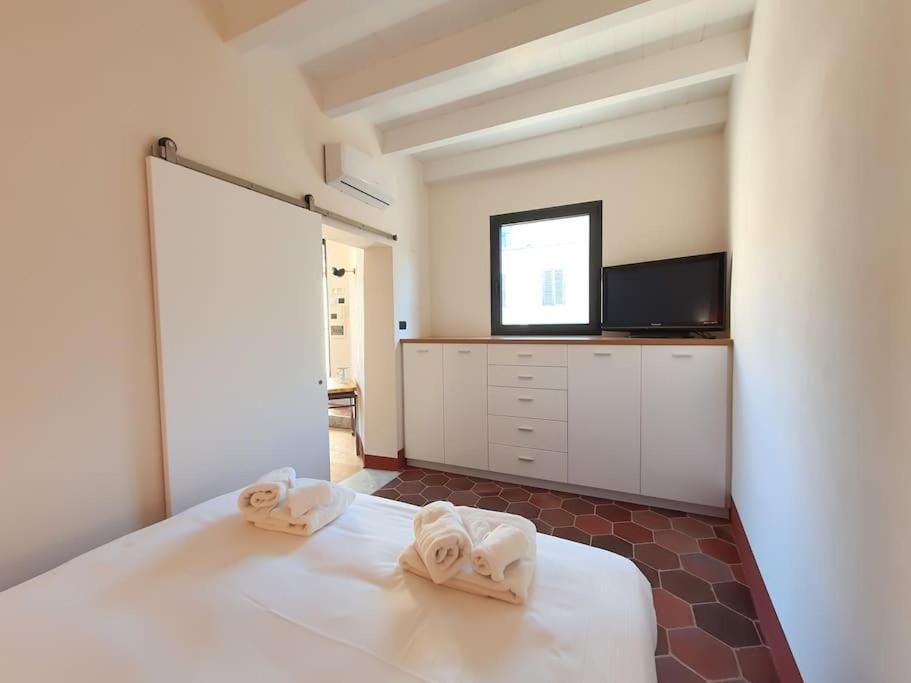 רומא Boutique Penthouse With Terrace, Spanish Steps מראה חיצוני תמונה